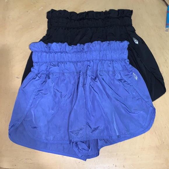 FP Movement shorts bundle - Picture 11 of 11